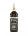 HT26 Intensive Concentrated Face Lotion Anti-Blemishes / Lotion Intensive Concentre