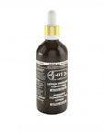 HT26 Intensive Concentrated Face Lotion Anti-Blemishes / Lotion Intensive Concentre