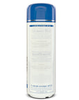 HT26 Lightening Body Lotion For Men / Lait Homme 500ml