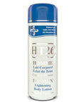 HT26 Lightening Body Lotion For Men / Lait Homme 500ml