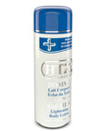 HT26 Lightening Body Lotion For Men / Lait Homme 500ml