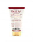 HT26 Lightening Hand Cream / Creme Mains Eclaircissante