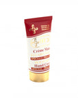 HT26 Lightening Hand Cream / Creme Mains Eclaircissante