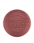 HT26 Lightening Soap Enriched With Carrot Oil / Savon Blanchissant Vitamine Enrichi en Huile de Carotte