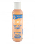 HT26 Baby Cleansing Gel / Gel Netoyant Doux Bebe