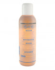 HT26 Baby Cleansing Gel / Gel Netoyant Doux Bebe