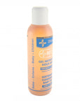 HT26 Baby Cleansing Gel / Gel Netoyant Doux Bebe