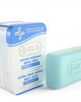HT26 Moisturizing Extra Mild Gentle Baby Soap / Savons Surgras Doux Bebe