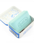 HT26 Moisturizing Extra Mild Gentle Baby Soap / Savons Surgras Doux Bebe