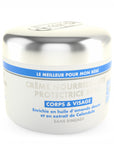 HT26 Moisturizing and Protective Nourishing Baby Cream / Creme Nourissante Protectrice Bebe