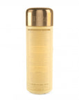 HT26 Multi-Lightening Gold & Argan Body Lotion / Lait Or et Argan