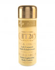 HT26 Multi-Lightening Gold & Argan Body Lotion / Lait Or et Argan