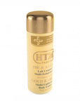 HT26 Multi-Lightening Gold & Argan Body Lotion / Lait Or et Argan
