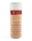HT26 Multi-Lightening Anti Blemishes Shower Gel / Gel Multi Eclaircissant 1000ml