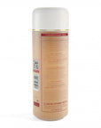 HT26 Multi-Lightening Anti Blemishes Shower Gel / Gel Multi Eclaircissant 1000ml