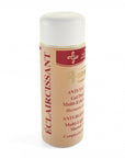 HT26 Multi-Lightening Anti Blemishes Shower Gel / Gel Multi Eclaircissant 1000ml