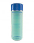 HT26 Purifying Cleansing Gel for Men / Gel Nettoyant Purifiant 500ml