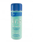 HT26 Purifying Cleansing Gel for Men / Gel Nettoyant Purifiant 500ml