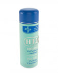 HT26 Purifying Cleansing Gel for Men / Gel Nettoyant Purifiant 500ml