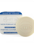 HT26 Purifying Cleansing Soap For Men / Savon Purifiant Vitamine