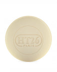 HT26 Purifying Cleansing Soap For Men / Savon Purifiant Vitamine