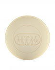 HT26 Purifying Cleansing Soap / Savon Purifiant Vitamine