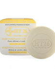 HT26 Purifying Soap Vitamined Bar / Pain Purifiant Vitamine