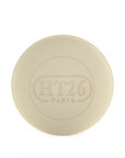 HT26 Purifying Soap Vitamined Bar / Pain Purifiant Vitamine