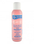 HT26 Refreshing & Softening Baby Lotion / Eau de Toilette Adoucissante Bebe