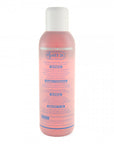 HT26 Refreshing & Softening Baby Lotion / Eau de Toilette Adoucissante Bebe