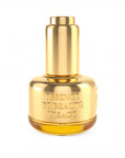 HT26 Restructuring And Repairing Facial Beauty Serum / Essence de Beaute