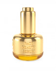 HT26 Restructuring And Repairing Facial Beauty Serum / Essence de Beaute