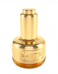 HT26 Restructuring And Repairing Facial Beauty Serum / Essence de Beaute