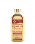 HT26 Rich Multi-Lightening Oil / Huile Riche Multi-Eclaircissante