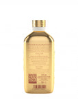 HT26 Rich Multi-Lightening Oil / Huile Riche Multi-Eclaircissante