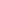 HT26 Rich Multi-Lightening Oil / Huile Riche Multi-Eclaircissante