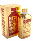 HT26 Rich Multi-Lightening Oil / Huile Riche Multi-Eclaircissante