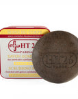 HT26 Scrubbing Soap / Savon Gommant