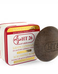 HT26 Scrubbing Soap / Savon Gommant