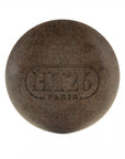 HT26 Scrubbing Soap / Savon Gommant