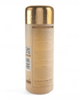 HT26 Shower Gel Gold & Argan Shiny Gold / Or et Argan Gel Douche