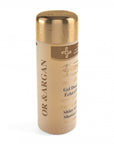 HT26 Shower Gel Gold & Argan Shiny Gold / Or et Argan Gel Douche