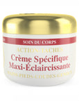HT26 Specific Maxi Lightening Cream Anti-Blemishes / Creme Specifique Maxi-Eclaircissante Mains-Pieds-Coudes-Genoux