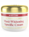 HT26 Specific Maxi Lightening Cream Anti-Blemishes / Creme Specifique Maxi-Eclaircissante Mains-Pieds-Coudes-Genoux