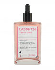 HT26 Vergeturis Oil / Huile Anti-Vergetures