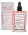 HT26 Vergeturis Oil / Huile Anti-Vergetures