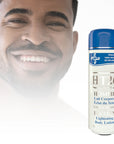 HT26 Lightening Body Lotion For Men / Lait Homme 500ml