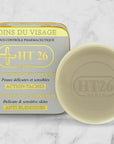 HT26 Purifying Soap Vitamined Bar / Pain Purifiant Vitamine