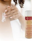 HT26 Multi-Lightening Anti Blemishes Shower Gel / Gel Multi Eclaircissant 1000ml