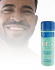 HT26 Purifying Cleansing Gel for Men / Gel Nettoyant Purifiant 500ml